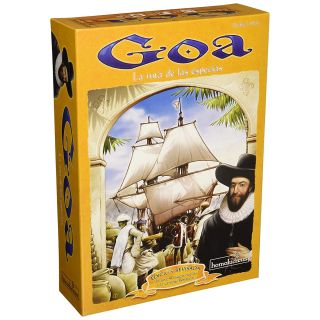 Goa