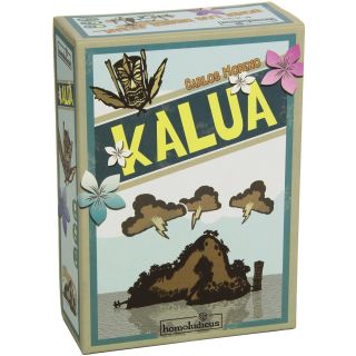Kalua