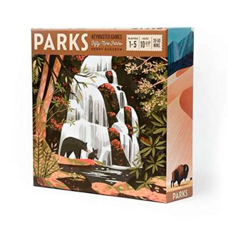 Parks 