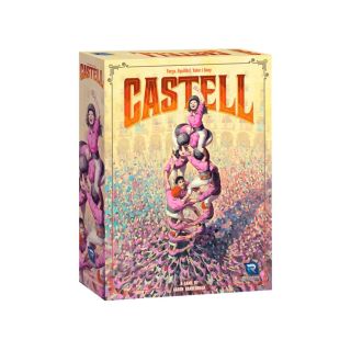 Castell