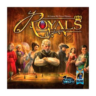 Royals