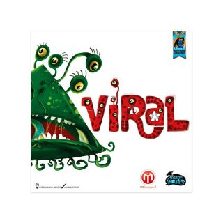 VIRAL 