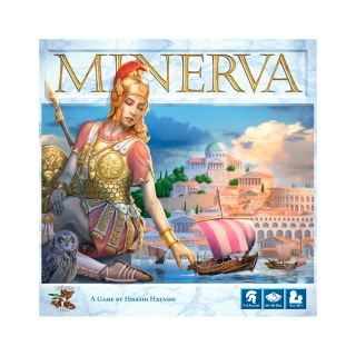 Minerva