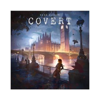 Covert
