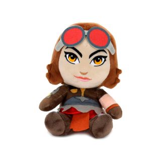 Magic the Gathering: Chandra Phunny by Kidrobot (16280)
