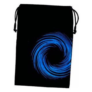 Fantasy Flight Accessories - Supply Dice Bag: Vortex