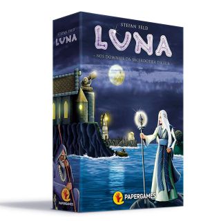 Luna