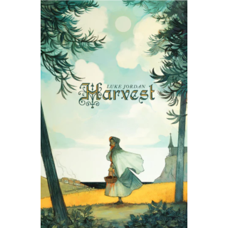 Harvest