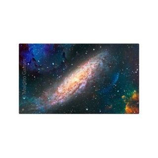 Tapete Galaxia (140x80cm)