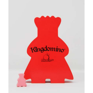 Kingdomino Trophy