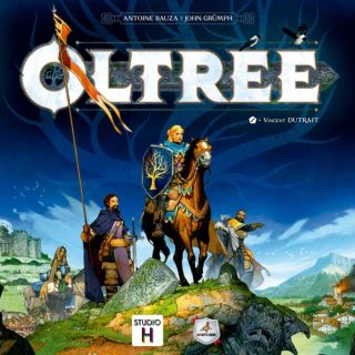 Oltréé: Lesetas de Guardian corregidas - Spanish